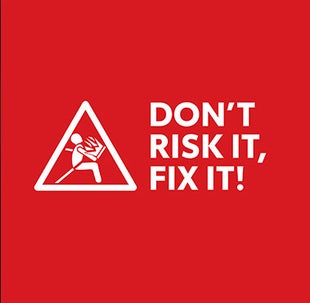 Takata Airbag Safety Recall | Moses Toyota of Morgantown in Morgantown WV