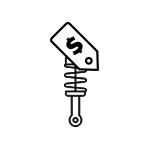 Parts Specials and Coupons | Moses Toyota of Morgantown in Morgantown WV