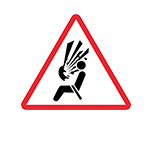 Urgent: Takata Airbag Recall | Moses Toyota of Morgantown in Morgantown WV