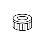 Toyota Engine Air Filter | Moses Toyota of Morgantown in Morgantown WV