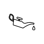 Toyota Oil Change | Moses Toyota of Morgantown in Morgantown WV