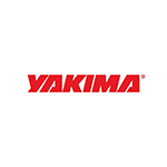 Yakima Accessories | Moses Toyota of Morgantown in Morgantown WV
