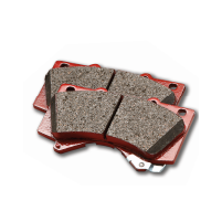 Brakes at Moses Toyota of Morgantown in Morgantown WV