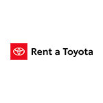 Rent a Toyota | Moses Toyota of Morgantown in Morgantown WV