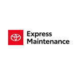 Toyota Express Maintenance | Moses Toyota of Morgantown in Morgantown WV