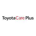 ToyotaCare Plus | Moses Toyota of Morgantown in Morgantown WV