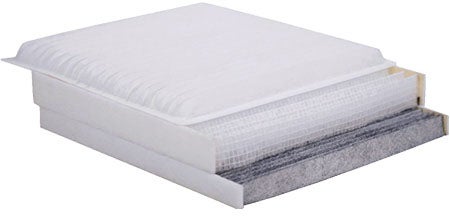 Toyota Cabin Air Filter | Moses Toyota of Morgantown in Morgantown WV