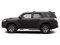 2019 Toyota 4Runner TRD Off Road