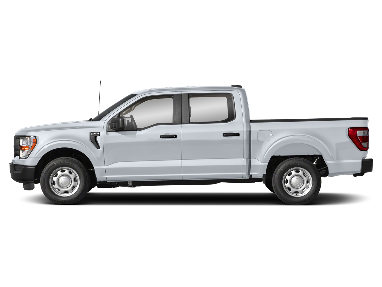 2022 Ford F-150 Limited