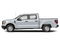 2022 Ford F-150 Limited