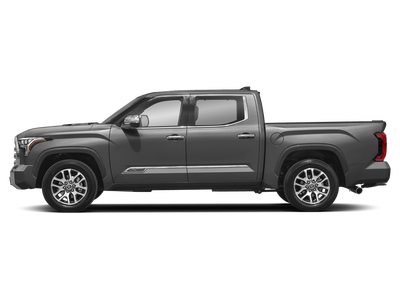 2023 Toyota Tundra 1794 Edition HV