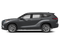 2025 Toyota Highlander Limited
