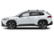 2025 Toyota Corolla Cross Hybrid XSE