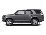 2014 Toyota 4RUNNER SUV