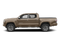 2017 Toyota Tacoma Limited