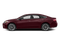 2018 Toyota Avalon XLE Premium