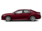 2018 Toyota Camry Hybrid XLE