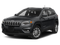 2019 Jeep Cherokee Upland