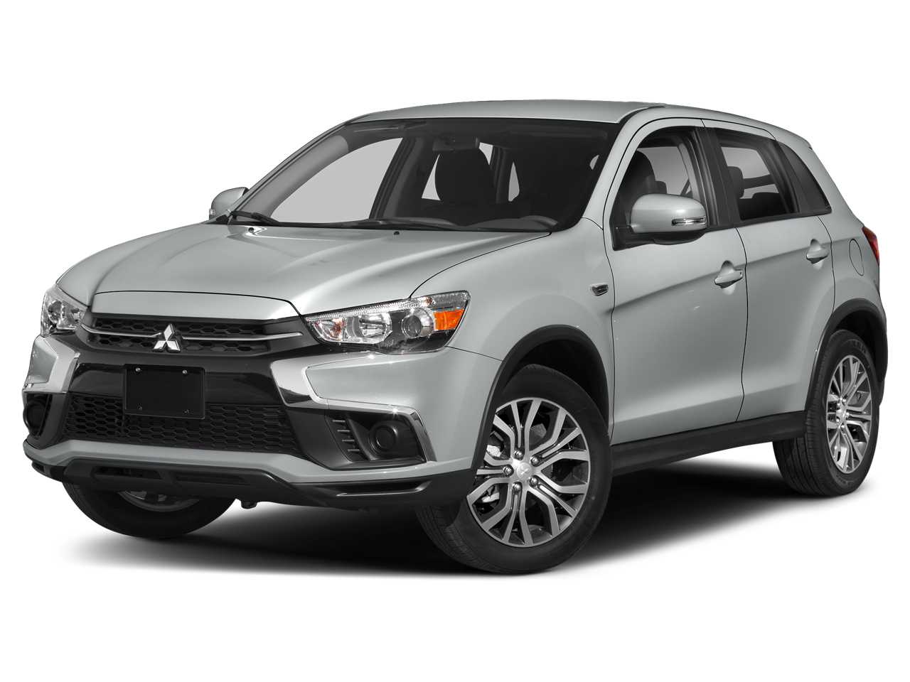 2019 Mitsubishi Outlander Sport SP for sale in Morgantown, WV