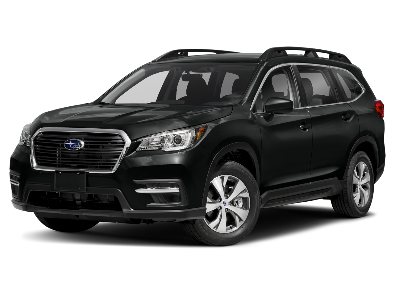 2021 Subaru Ascent Premium for sale in Morgantown, WV