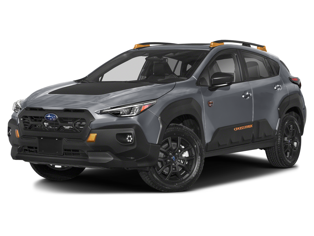 2024 Subaru Crosstrek Wilderness for sale in Morgantown, WV