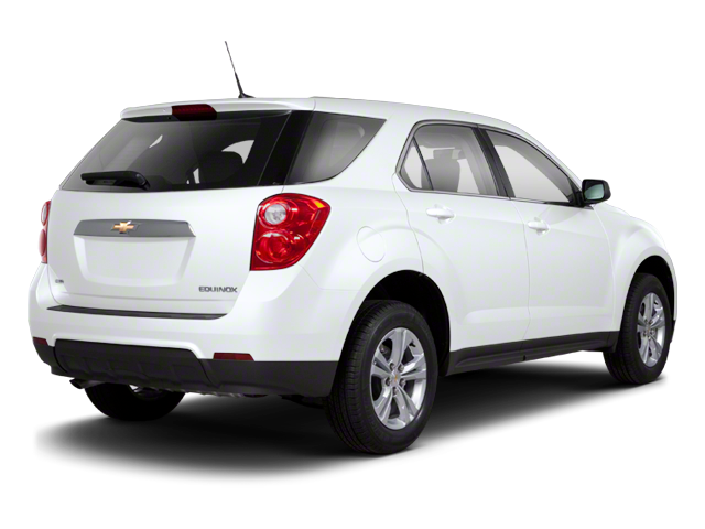 Used 2013 Chevrolet Equinox LTZ with VIN 1GNFLGEK1DZ121357 for sale in Morgantown, WV