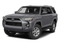 2014 Toyota 4RUNNER SUV