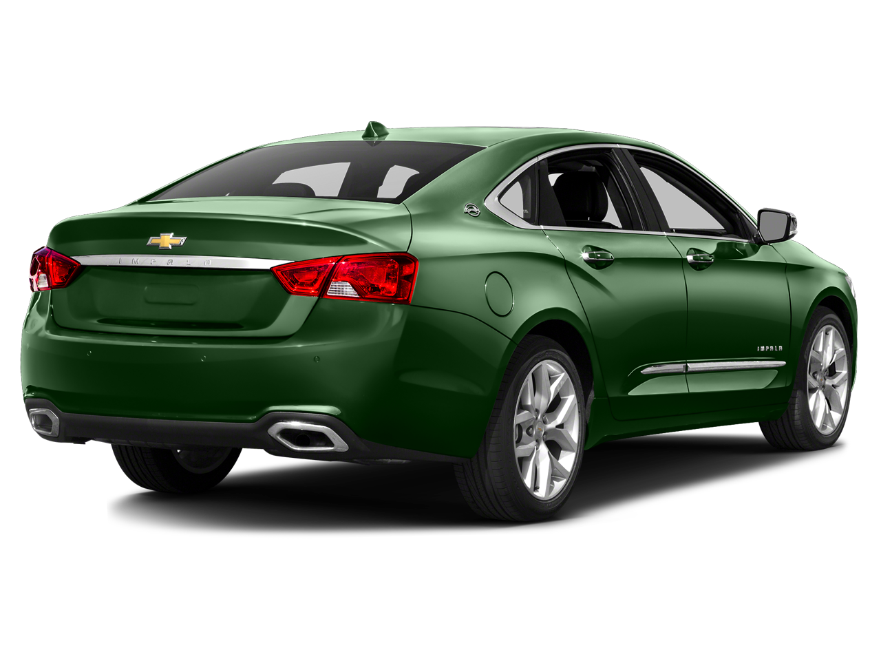 Used 2015 Chevrolet Impala 2LT with VIN 2G1125S37F9134238 for sale in Morgantown, WV