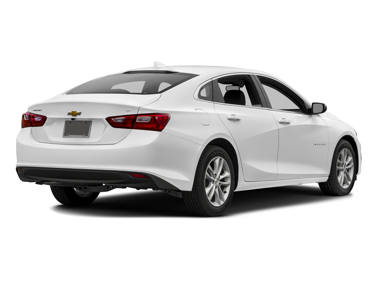Used 2017 Chevrolet Malibu 1LT with VIN 1G1ZE5STXHF241465 for sale in Morgantown, WV