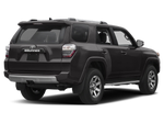 2019 Toyota 4Runner TRD Off Road