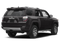 2019 Toyota 4Runner TRD Off Road