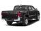2019 Toyota Tacoma TRD Off-Road