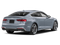 2022 Audi S5 Sportback Premium Plus