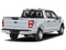 2022 Ford F-150 Limited