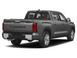 2023 Toyota Tundra 1794 Edition HV