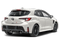 2025 Toyota Gr Corolla Premium