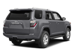 2014 Toyota 4RUNNER SUV