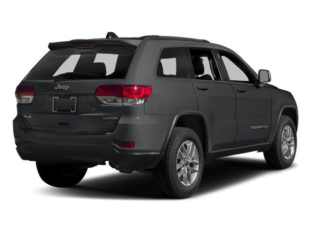 Used 2017 Jeep Grand Cherokee Altitude with VIN 1C4RJFAG9HC841604 for sale in Morgantown, WV