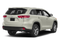 2017 Toyota Highlander LE Plus