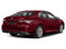 2018 Toyota Camry Hybrid XLE
