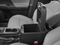2018 Toyota Tacoma TRD Pro