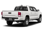 2018 Toyota Tacoma TRD Pro