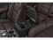 2019 Mazda Mazda CX-5 Signature