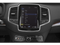 2019 Volvo Xc90 Momentum