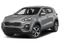 2020 Kia SPORTAGE SUV