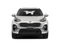 2020 Kia SPORTAGE SUV