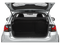2021 Mitsubishi Outlander Sport ES