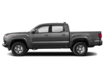 2021 Toyota TACOMA TRUCK