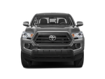 2021 Toyota TACOMA TRUCK