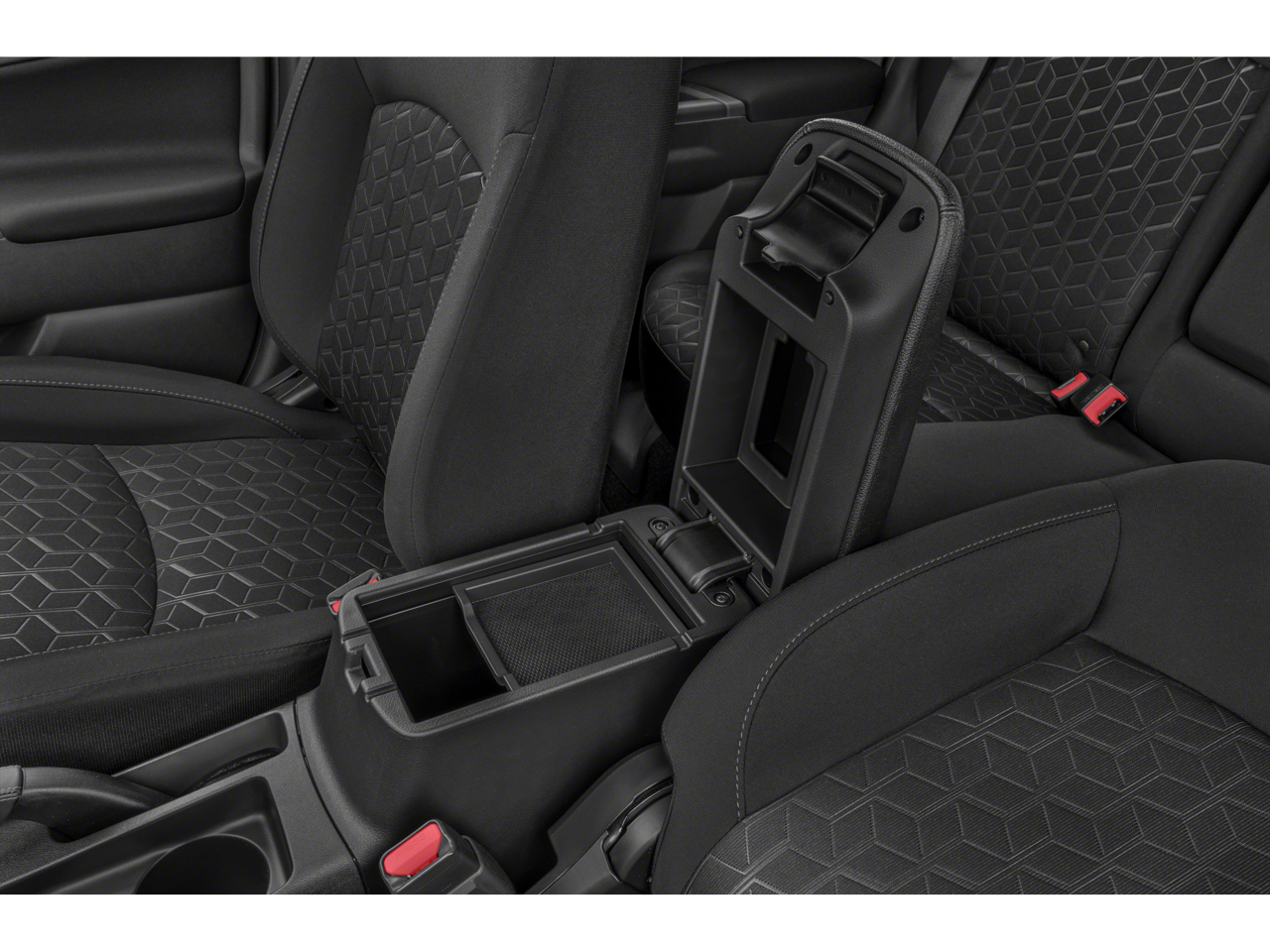 2022 Mitsubishi Outlander Sport 2.0 LE